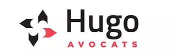 Hugo avocats